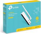 TP-Link WN821 WiFi Adapter