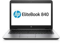 804 g3 elitebook core i7