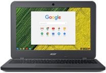 Acer Chromebook 11-C731 | N3060 | 4GB - AZERTY