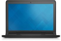 Dell 3120 Chromebook