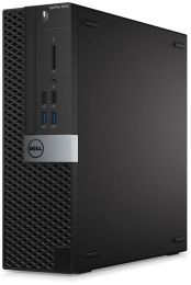 Dell optiplex 5050 i7