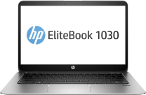 HP Elitebook 1030