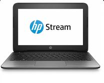 HP Stream g2