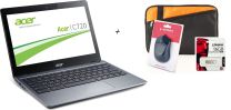 Acer C720 laptopset