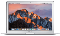 Apple Macbook Air 13.3''| 4GB | 128GB SSD - AZERTY