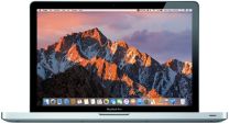 Refurbished Apple Macbook Pro|i7 | 4GB |500GB - AZERTY